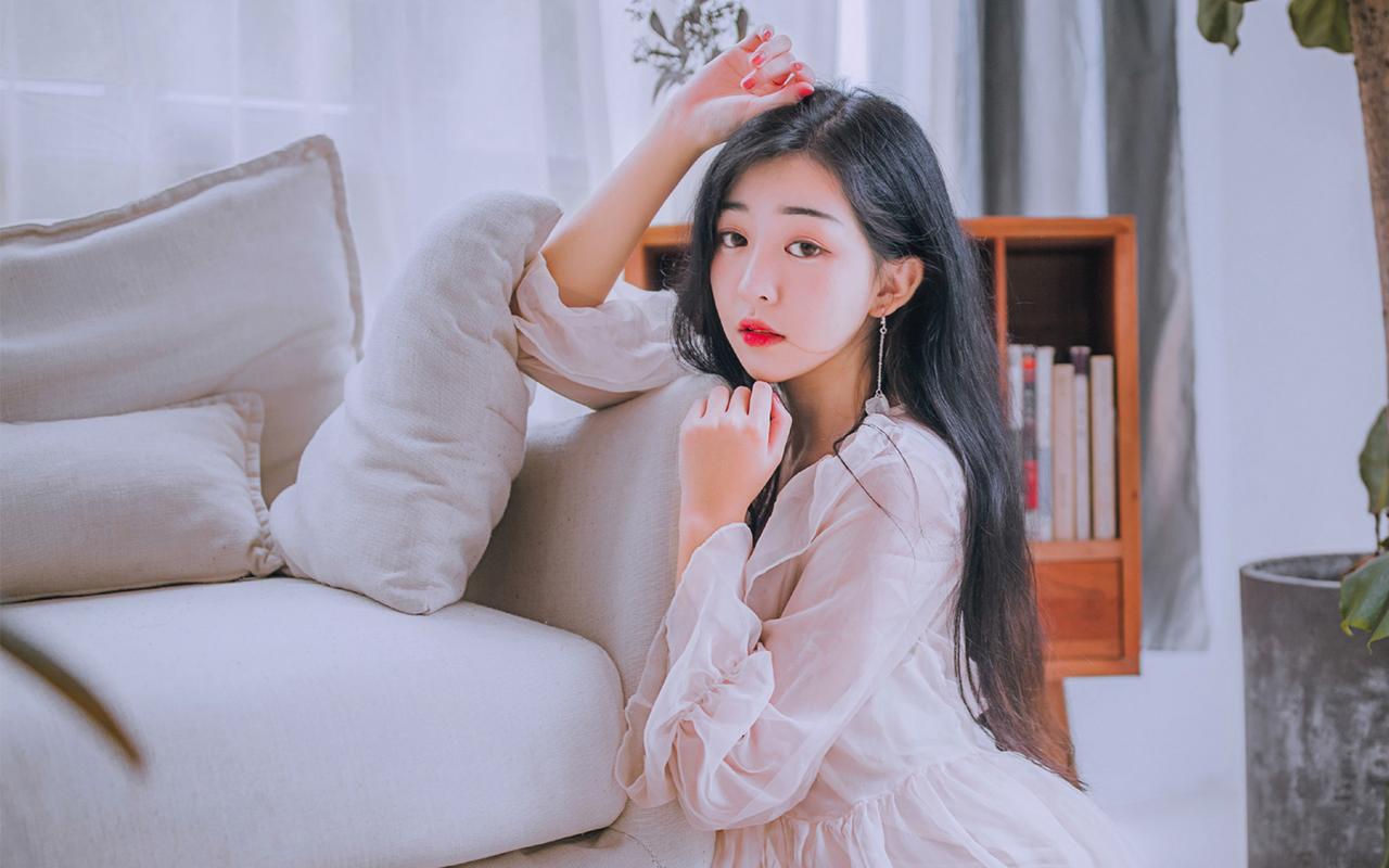 婷婷久久精品-韩国中文字幕一二区-国产精品美女爽视频-将夜免费神马影院手机影视-欧美 日韩亚洲综合a∨-亚洲精品大香蕉在线视频-91偷拍一区二区三区亲-青青青视频精品中文字幕|中国花样滑冰俱乐部联赛第二站开赛 台湾观众：哈尔滨是花滑学习的殿堂